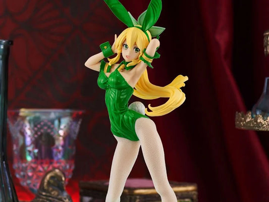 Leafa - BI-Cute Bunnies Figure