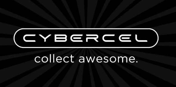 Cybercel