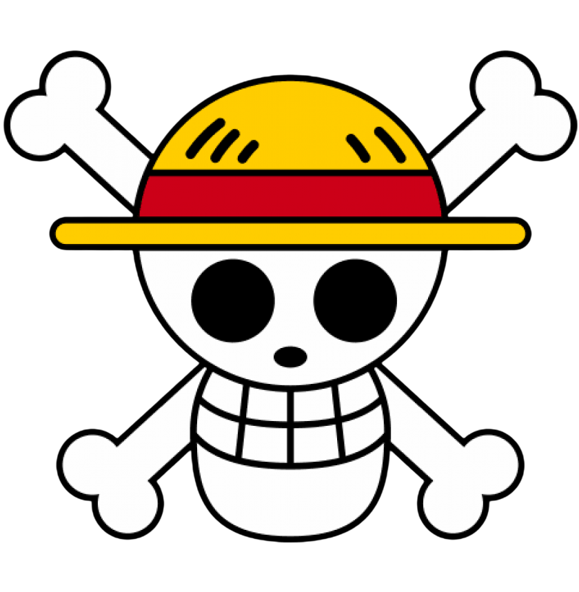 One Piece TCG