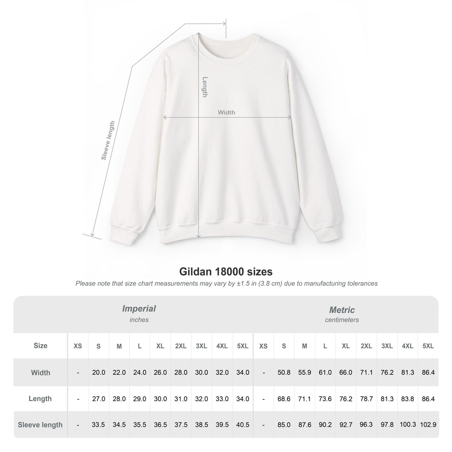 Tokyo Ghoul-Inspired Spider Lily Sweatshirt — Rize & Touka Anime Crewneck
