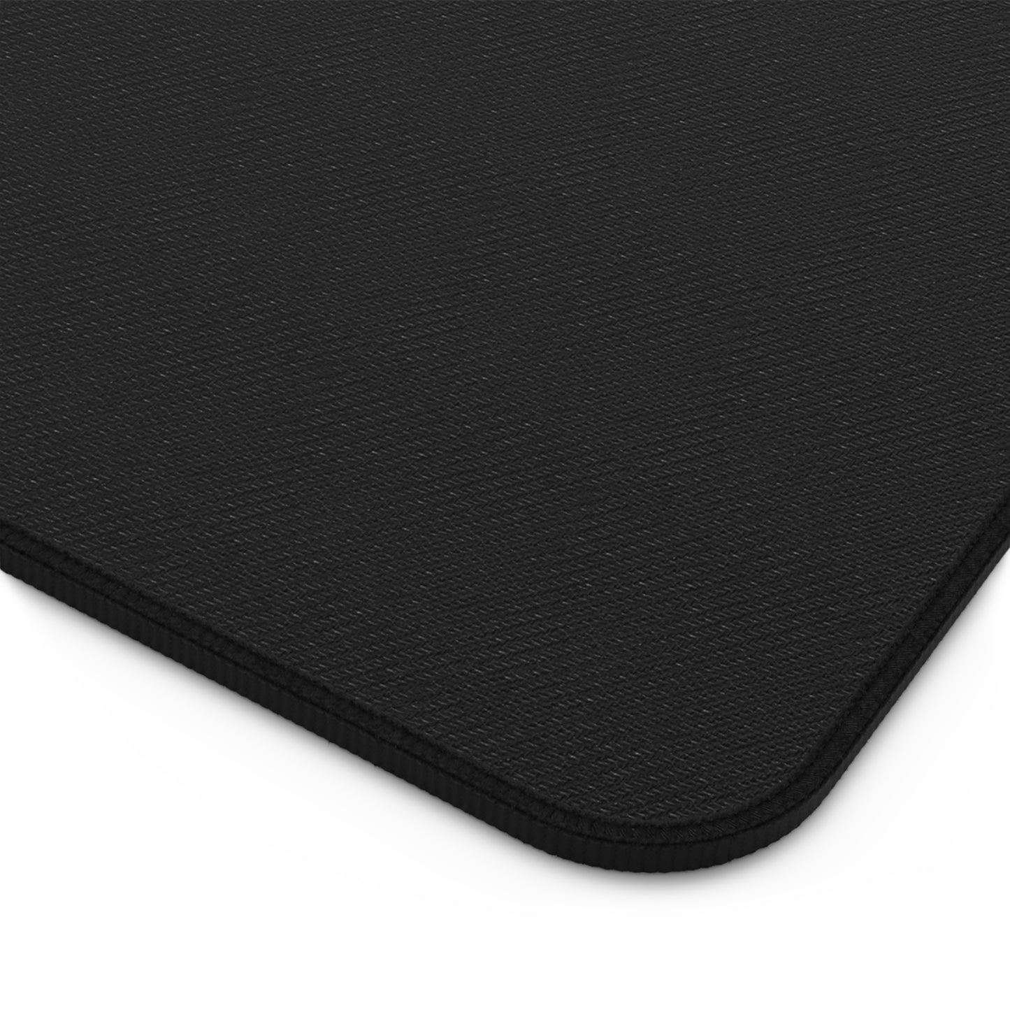 Forest of Life Desk Mat — Joyful Peace Princess Mononoke-Inspired