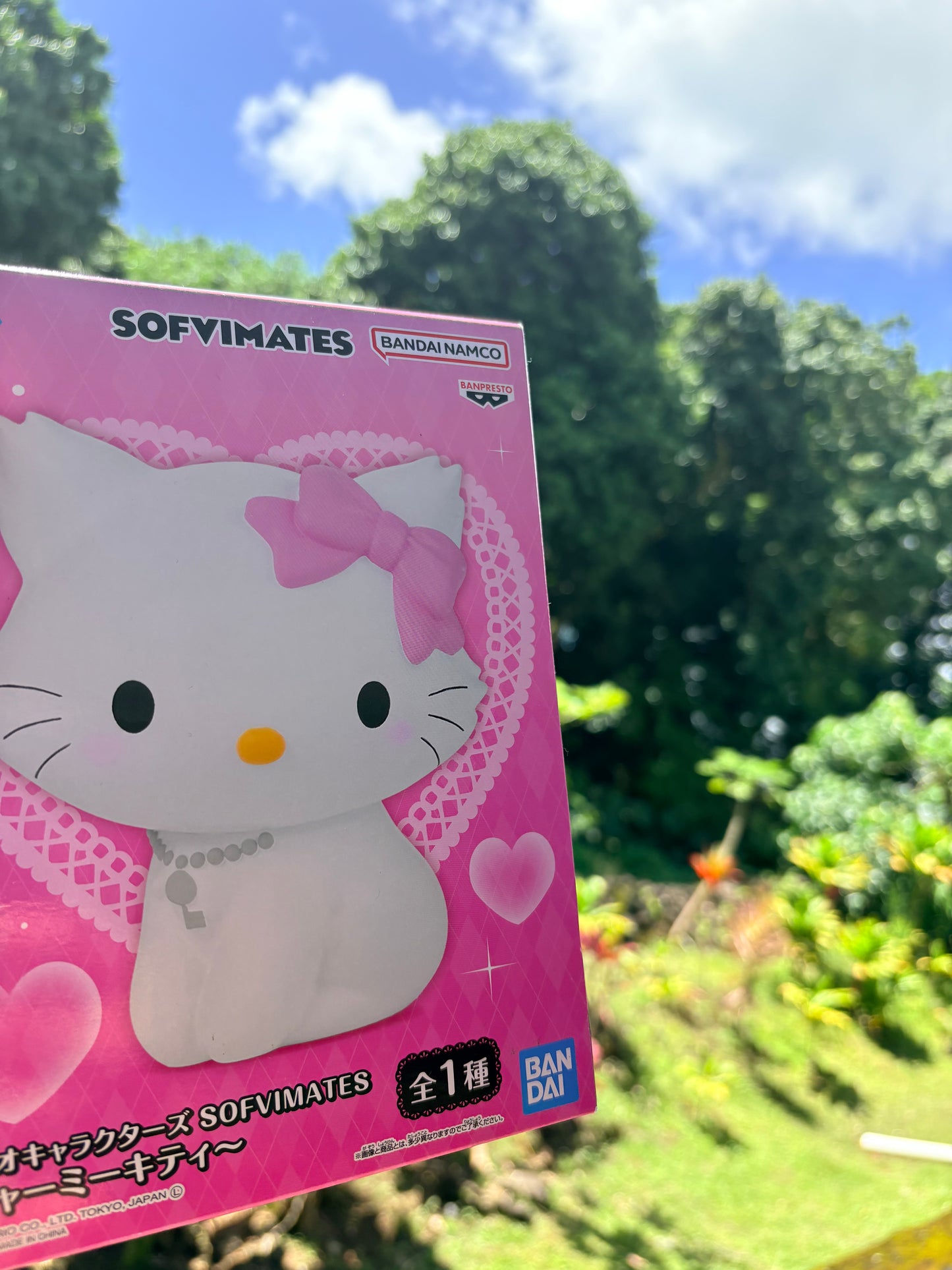 H.K Sofvimates