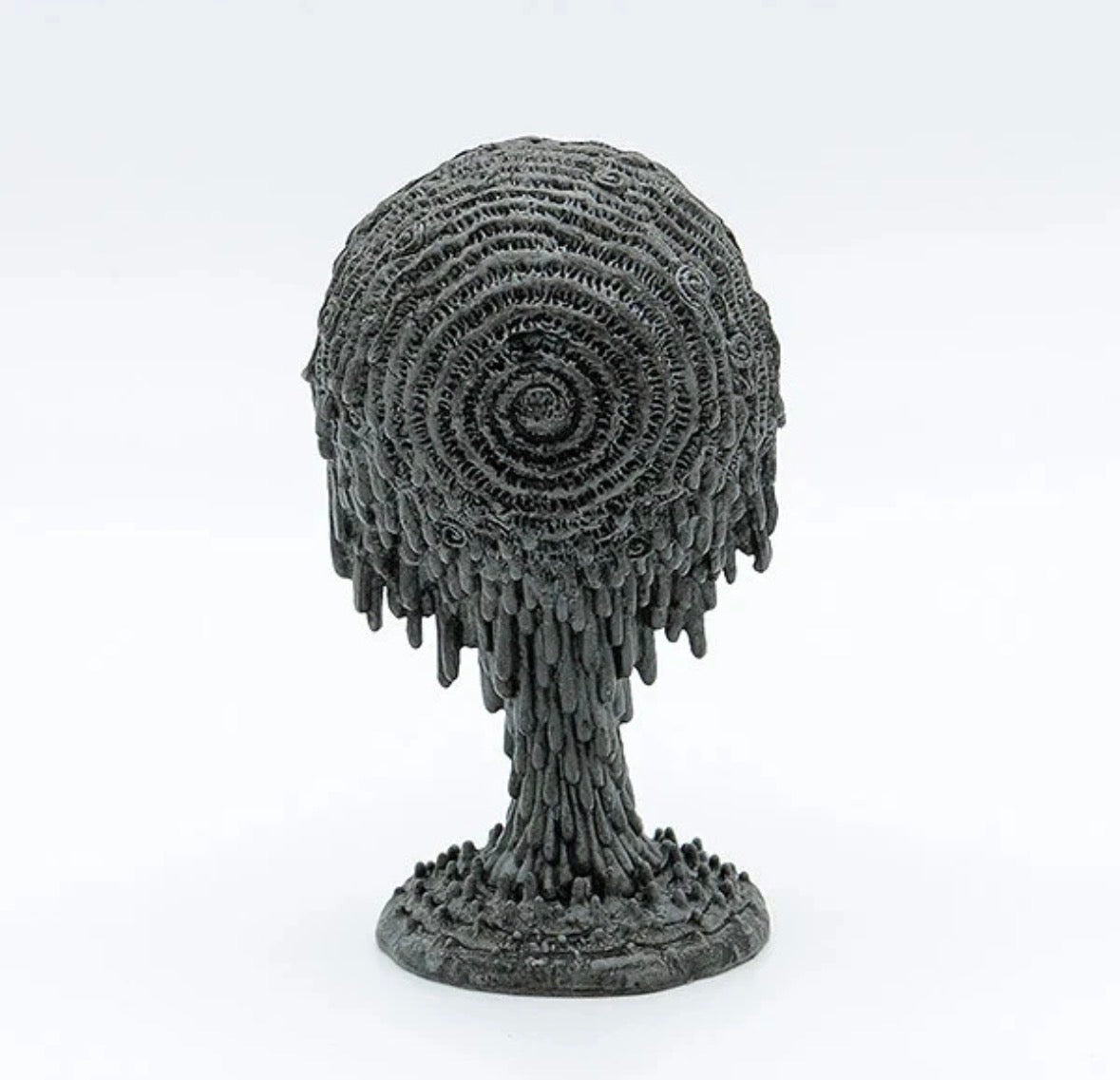 Pocket Curse Uzumaki Blind Box!