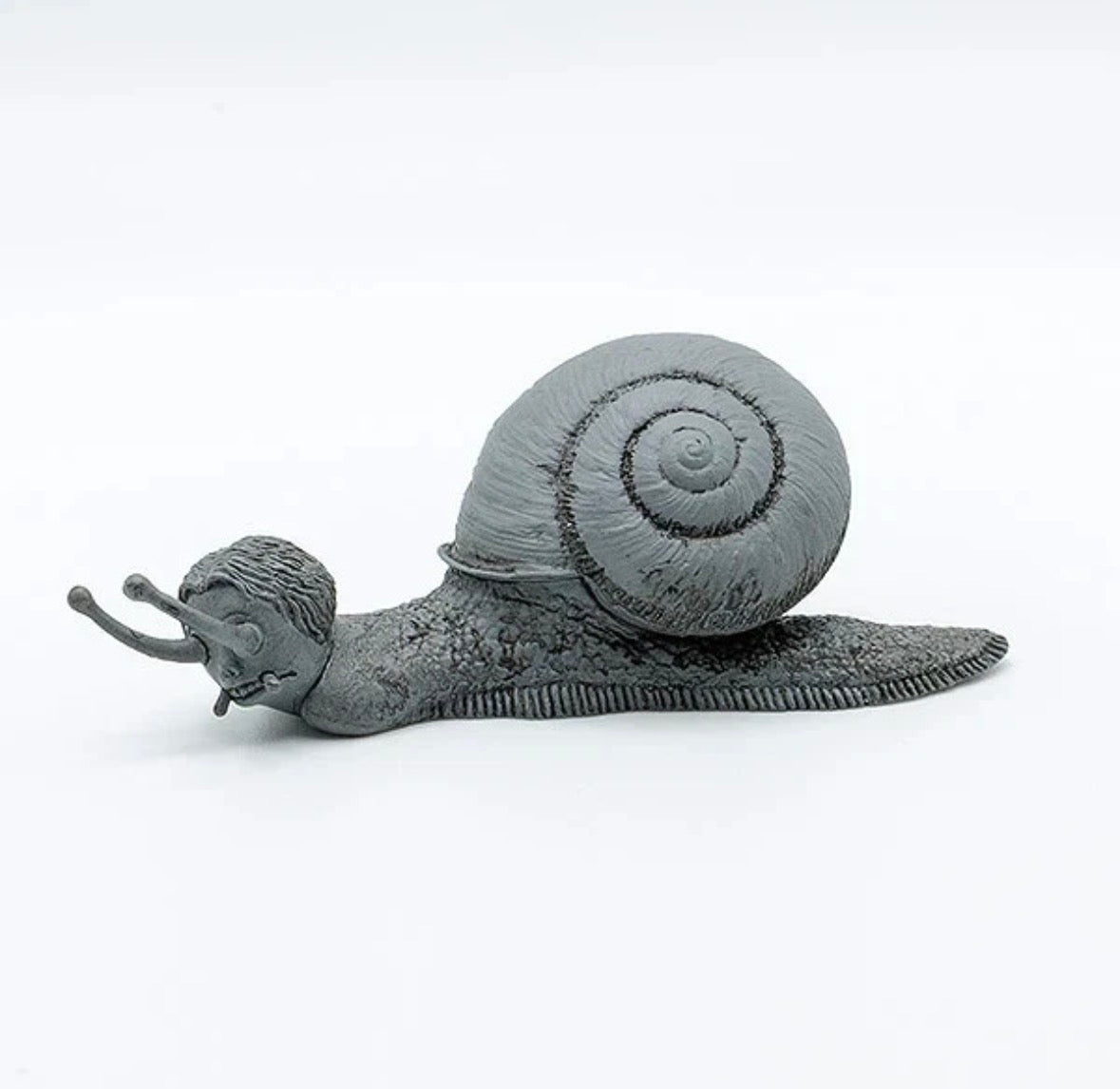 Pocket Curse Uzumaki Blind Box!