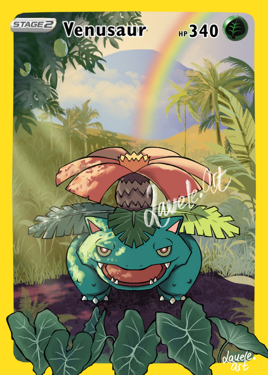 The Ahupua’a Collection