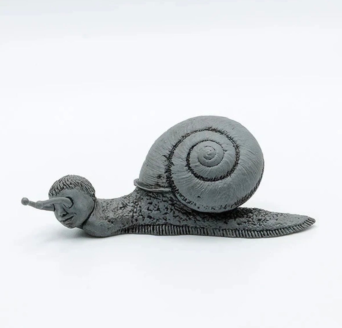 Pocket Curse Uzumaki Blind Box!